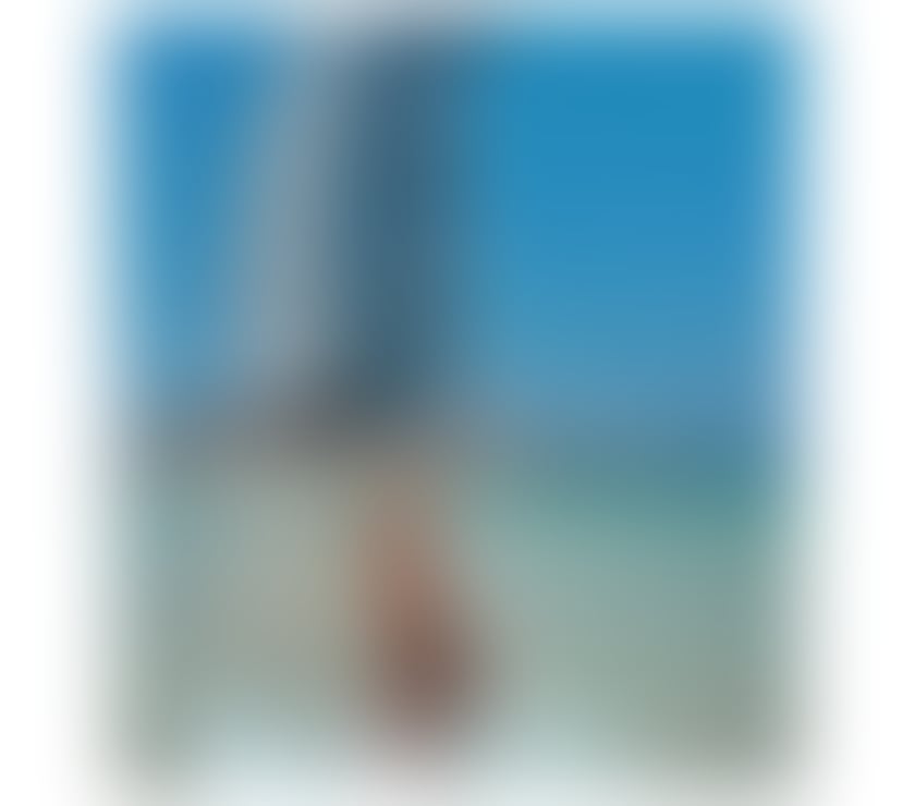 Escorts Bristol Bristol City Centre - Bristol - Photos for NEW IN TOWN‼️ Hot girl🔥real 💯No rush 🔥