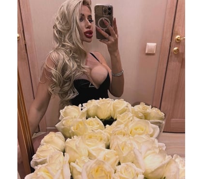 Escorts Bristol City Centre Bristol - Photos for NEW IN TOWN‼️ Hot girl🔥real 💯No rush 🔥