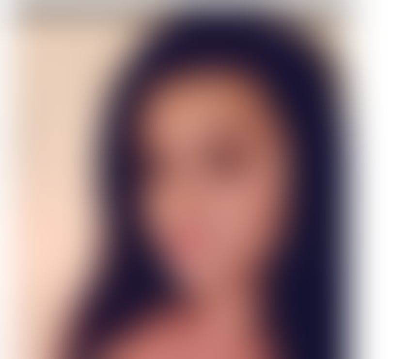 Michelle Curvy🍒🍑