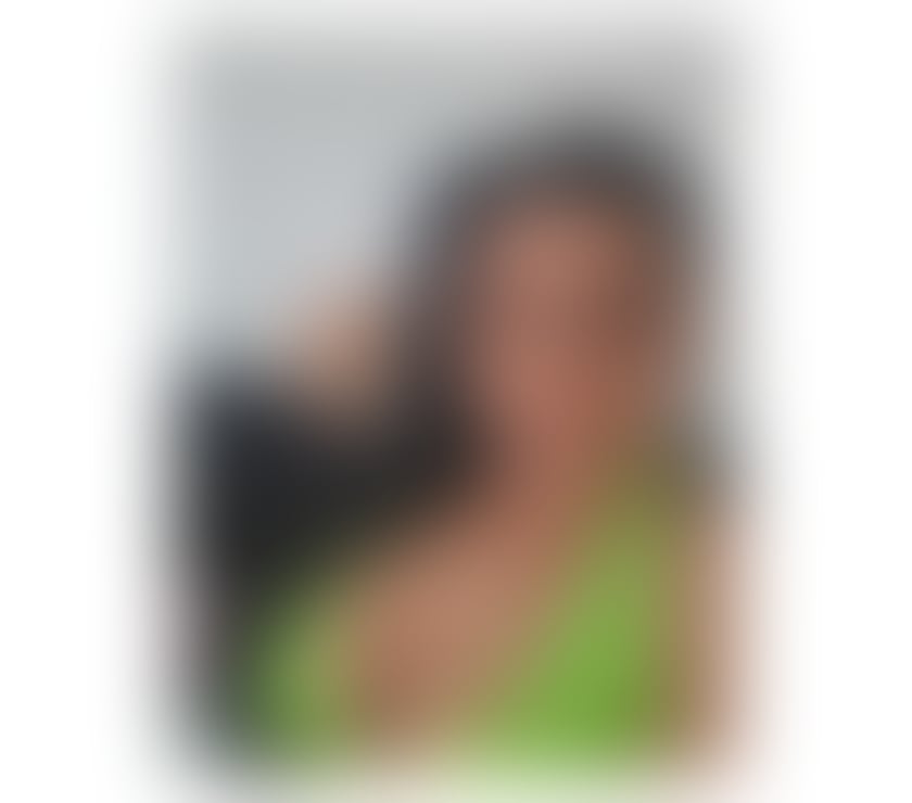 Escorts North London Southgate - North London - Photos for Michelle Curvy🍒🍑