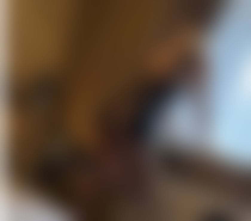 Hi I'm Bellen ❤️‍🔥 your erotic fantasy 😈