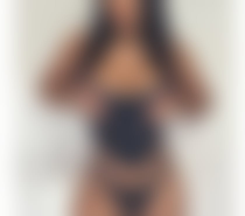 ❤️SEXY CLARA 😈READY FOR PARTY❤️🔞NEW HERE