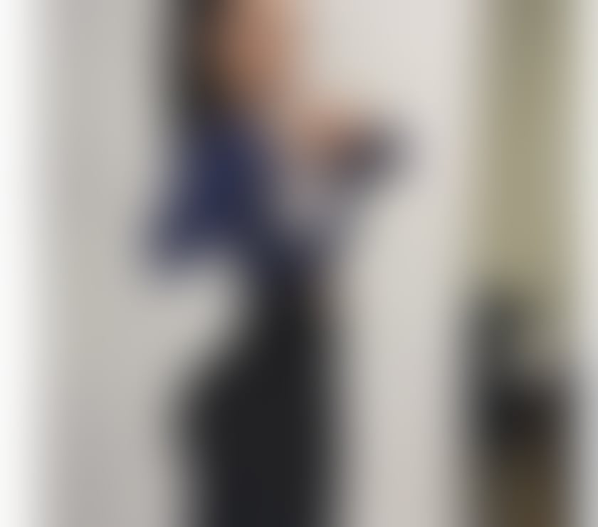 Escorts Cornwall Truro - Cornwall - Photos for Melina Perfect Services Party in Town