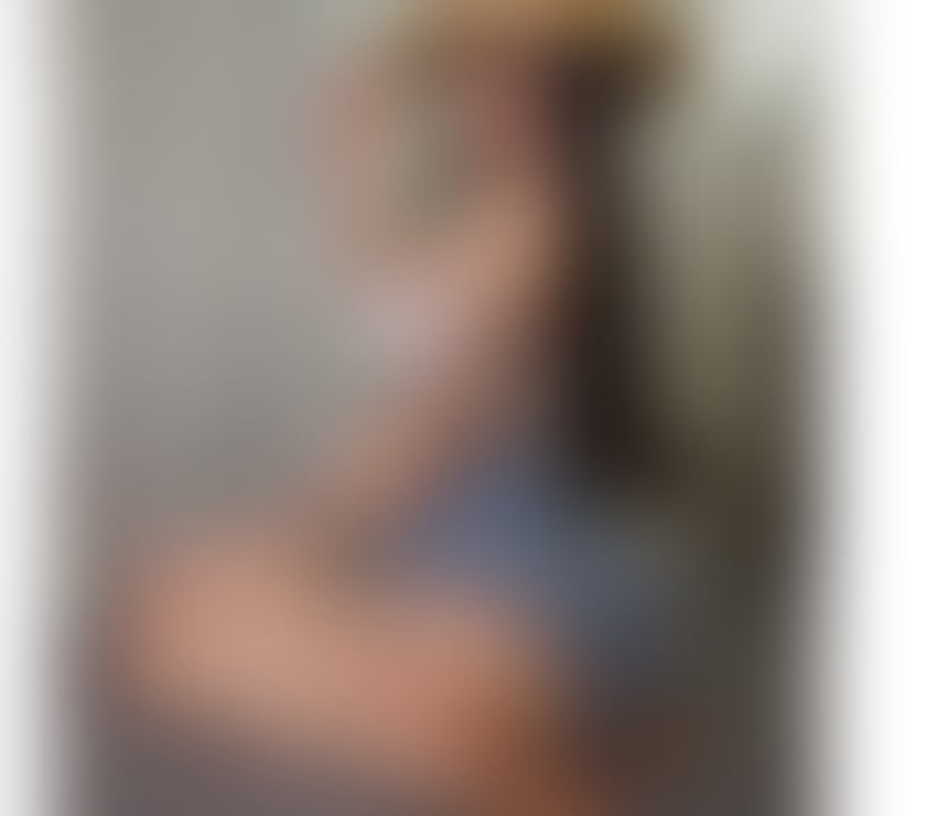 Escorts Truro Cornwall - Photos for Melina Perfect Services Party in Town