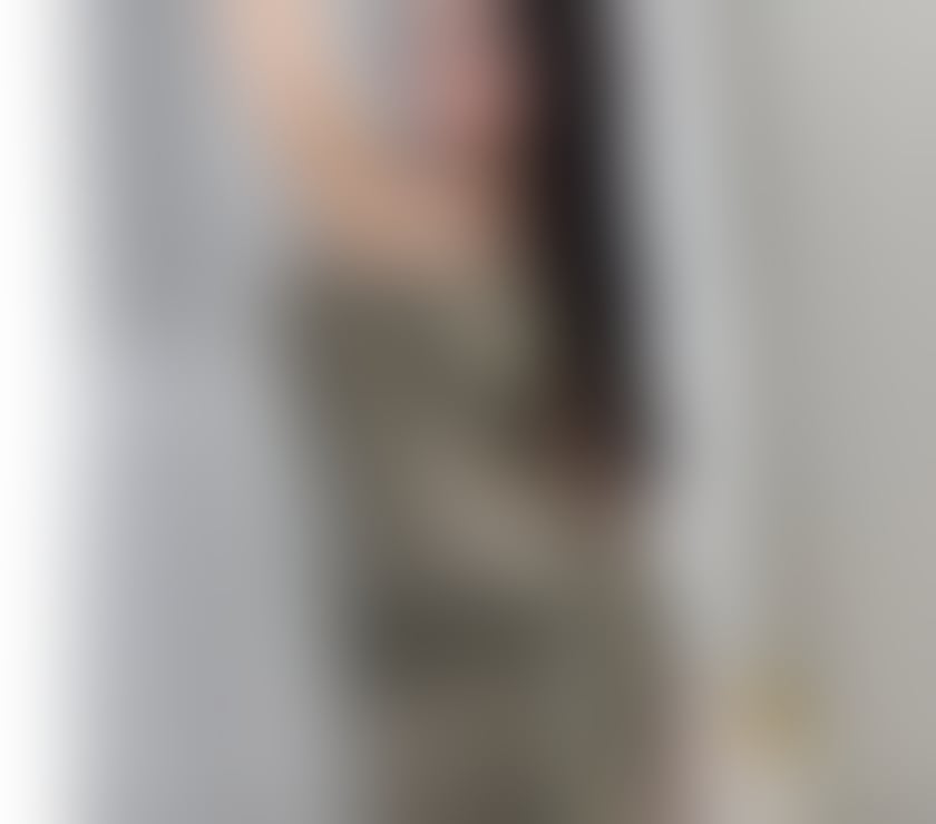 Escorts Cornwall Truro - Cornwall - Photos for Melina Perfect Services Party in Town