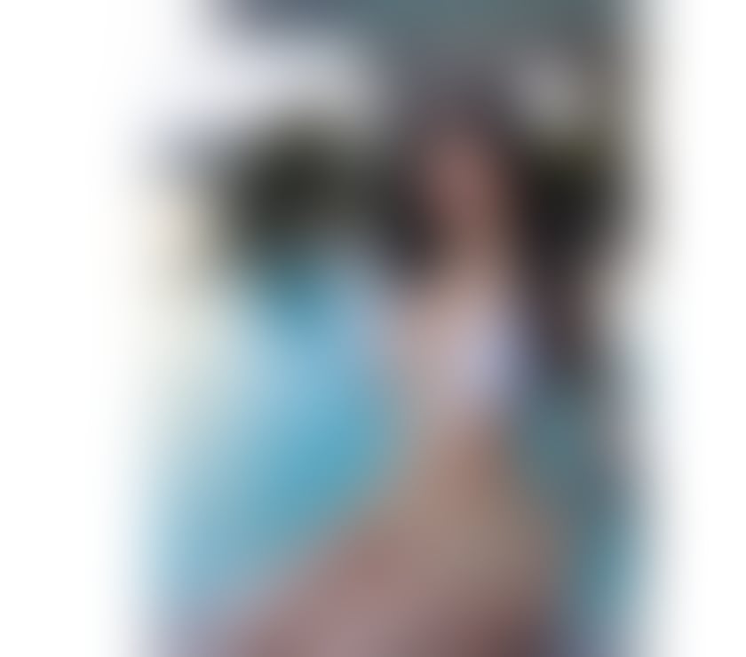 Escorts Devon South Hams - Photos for 🔥NEW🔥❤️NEW FULL GFE❤️🔝BLONDE