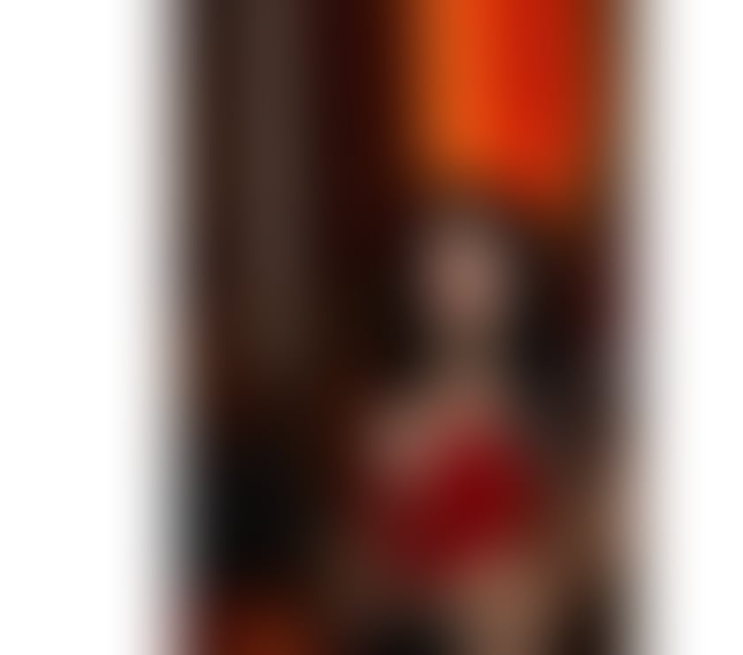 Escorts Devon South Hams - Photos for 🔥NEW🔥❤️NEW FULL GFE❤️🔝BLONDE