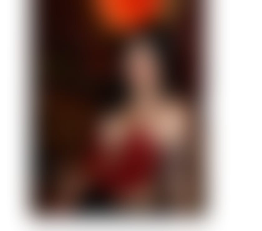 🔥NEW🔥❤️NEW FULL GFE❤️🔝BLONDE