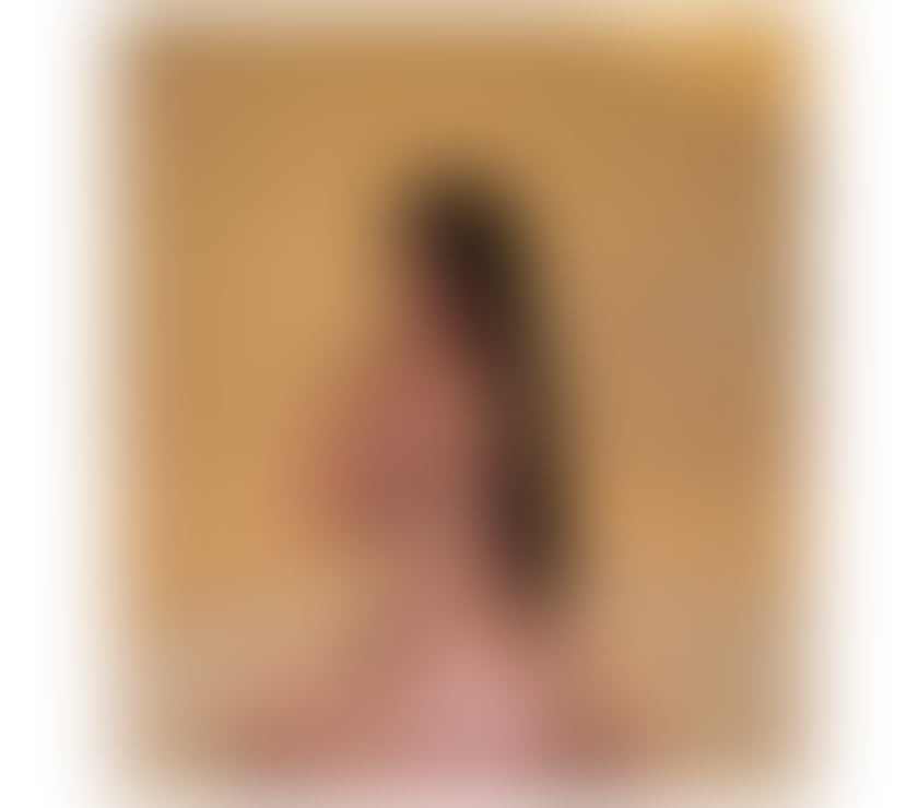 Escorts Devon South Hams - Photos for 🔥NEW🔥❤️NEW FULL GFE❤️🔝BLONDE