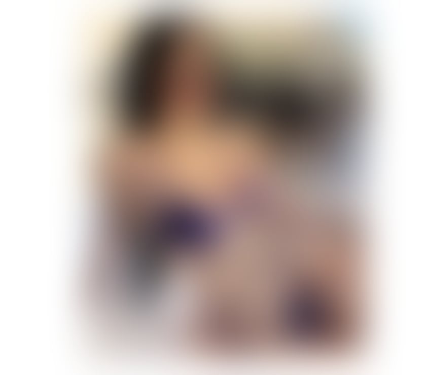 Escorts Devon South Hams - Photos for 🔥NEW🔥❤️NEW FULL GFE❤️🔝BLONDE