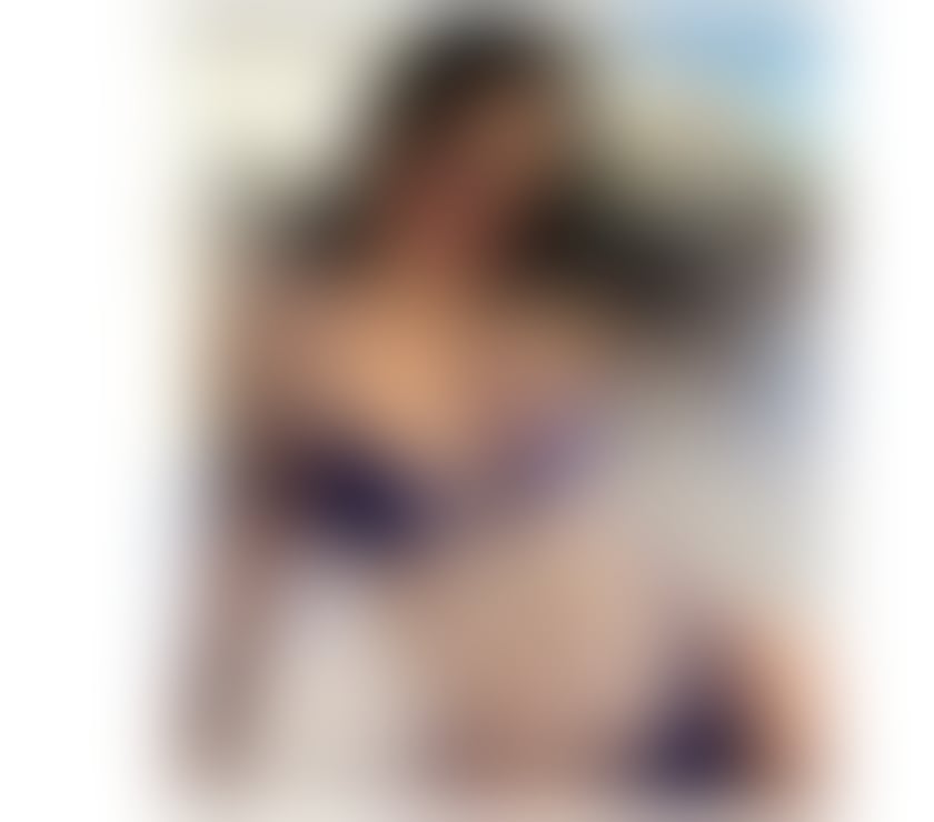 Escorts Devon South Hams - Photos for 🔥NEW🔥❤️NEW FULL GFE❤️🔝BLONDE