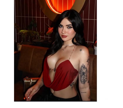  Escorts Woolwell South Hams - Photos for 🔥NEW🔥❤️NEW FULL GFE❤️🔝BLONDE