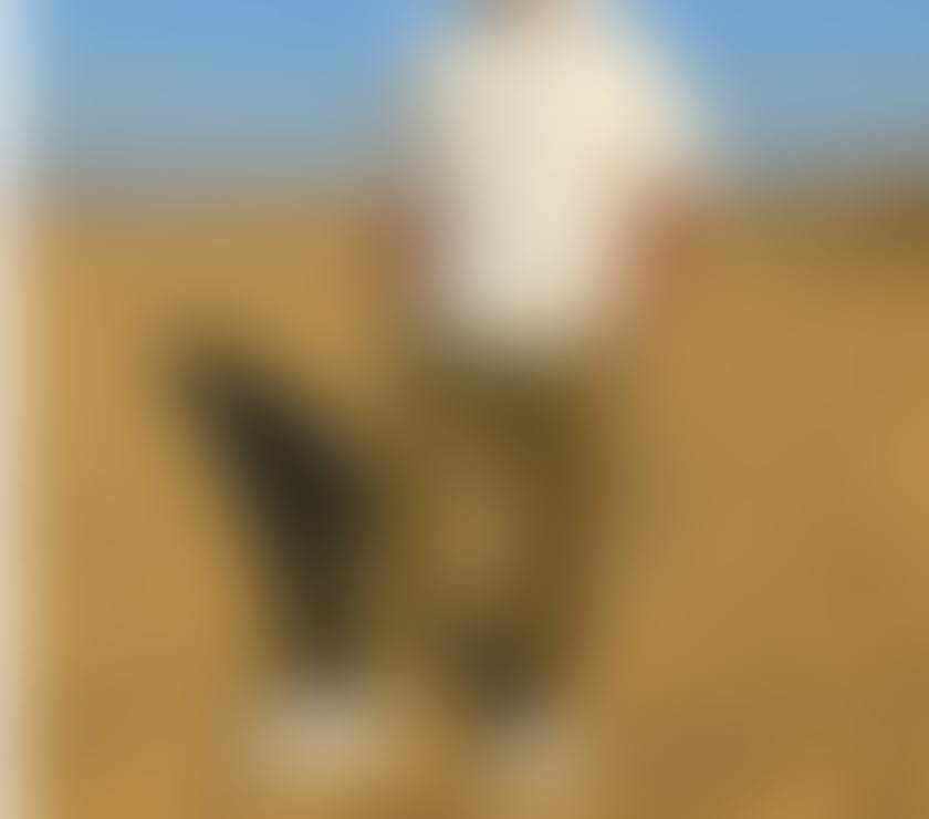 Fullfill your all disaers with me (only for women)