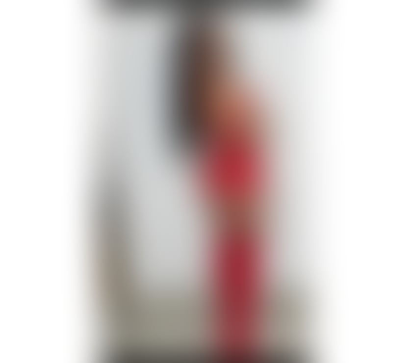 ❤️MONA❤️NEW IN TOWN ❤️ONLY OUTCALL