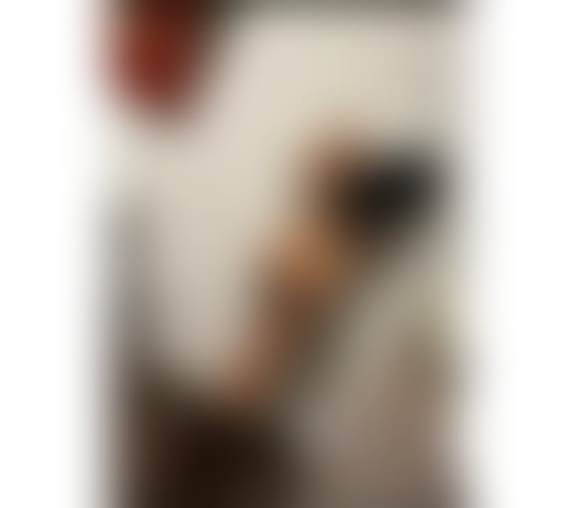  Escorts Chigwell Epping Forest - Photos for ❤️MONA❤️NEW IN TOWN ❤️ONLY OUTCALL