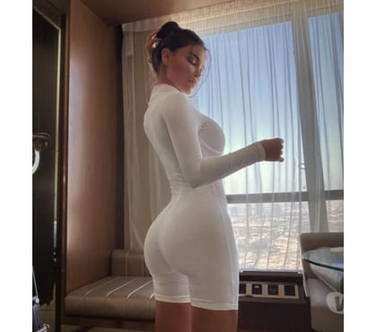 Escorts Coatbridge North Lanarkshire - Photos for NEW HERE❌BEST BJ NO RUSH😍