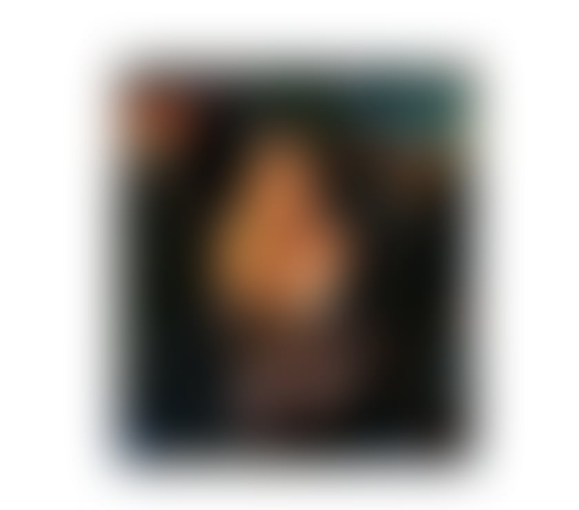 Escorts South East London Woolwich - South East London - Photos for 🇧🇷 CALLING NEW BRAZILIAN BABES ❤️🥂