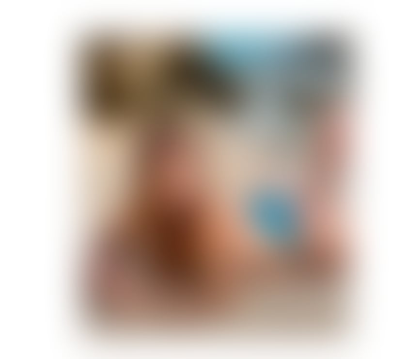 Escorts South East London Woolwich - South East London - Photos for 🇧🇷 CALLING NEW BRAZILIAN BABES ❤️🥂