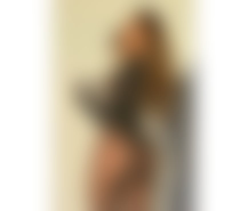 Escorts South East London Woolwich - South East London - Photos for 🇧🇷 CALLING NEW BRAZILIAN BABES ❤️🥂