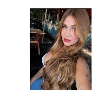 Escorts Woolwich South East London - Photos for 🇧🇷 CALLING NEW BRAZILIAN BABES ❤️🥂