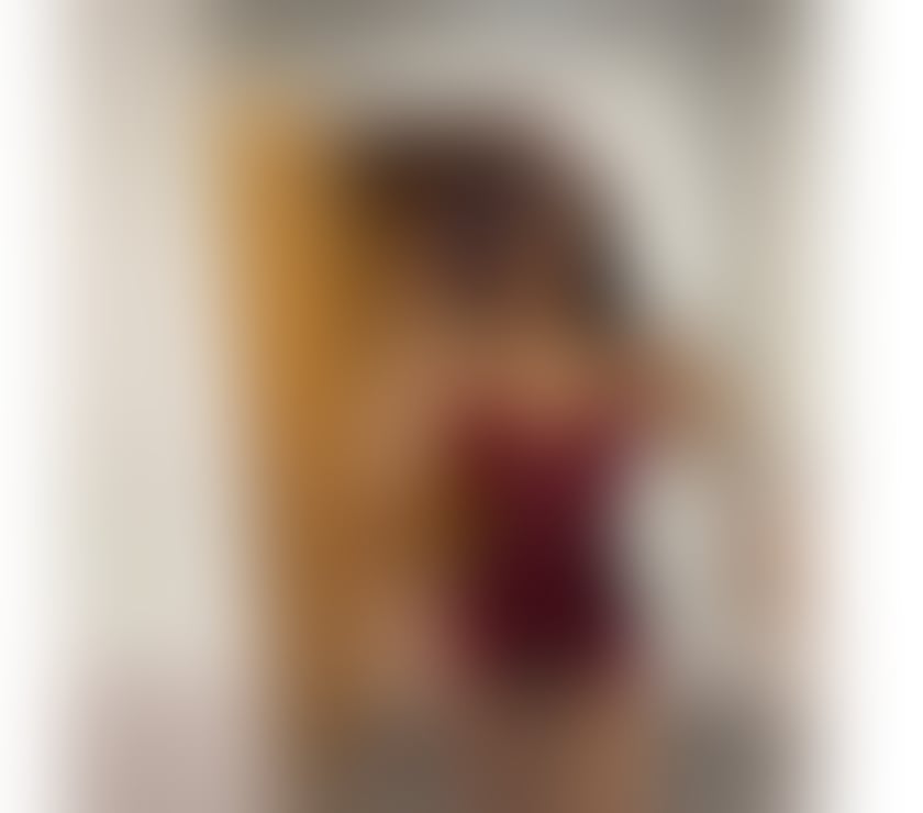 Trans Escorts East London Aldgate East Station - East London - Photos for Miss Victoria Brazilian Hot Ts