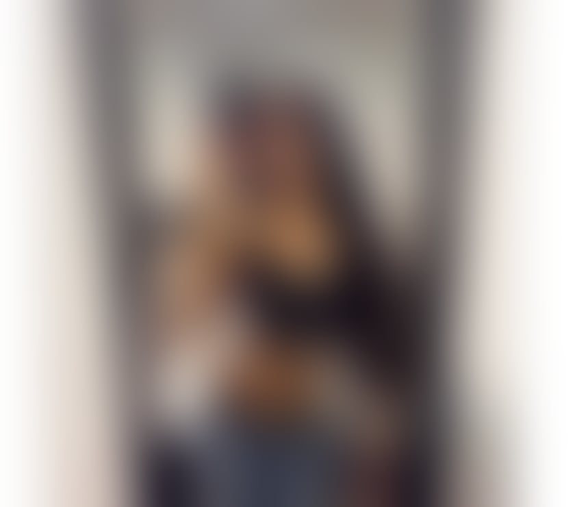 Trans Escorts East London Aldgate East Station - East London - Photos for Miss Victoria Brazilian Hot Ts