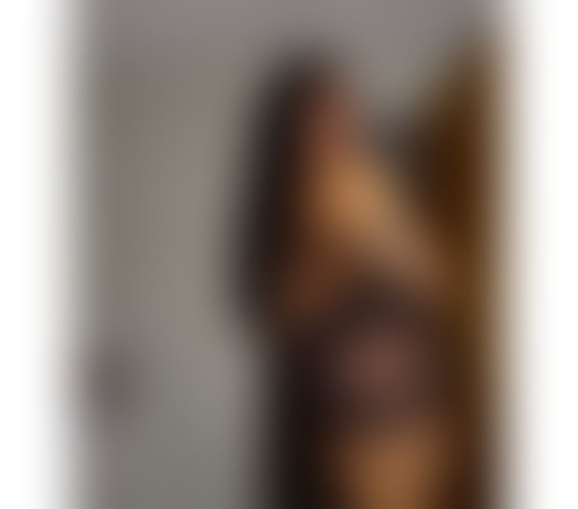 Miss Victoria Brazilian Hot Ts