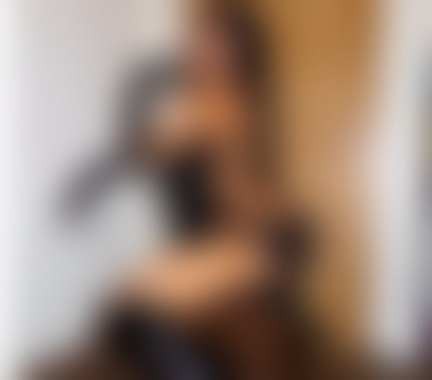 Transsexual Escorts Manchester City Centre Manchester - Photos for Victoria Hot ts Brazilian🔥