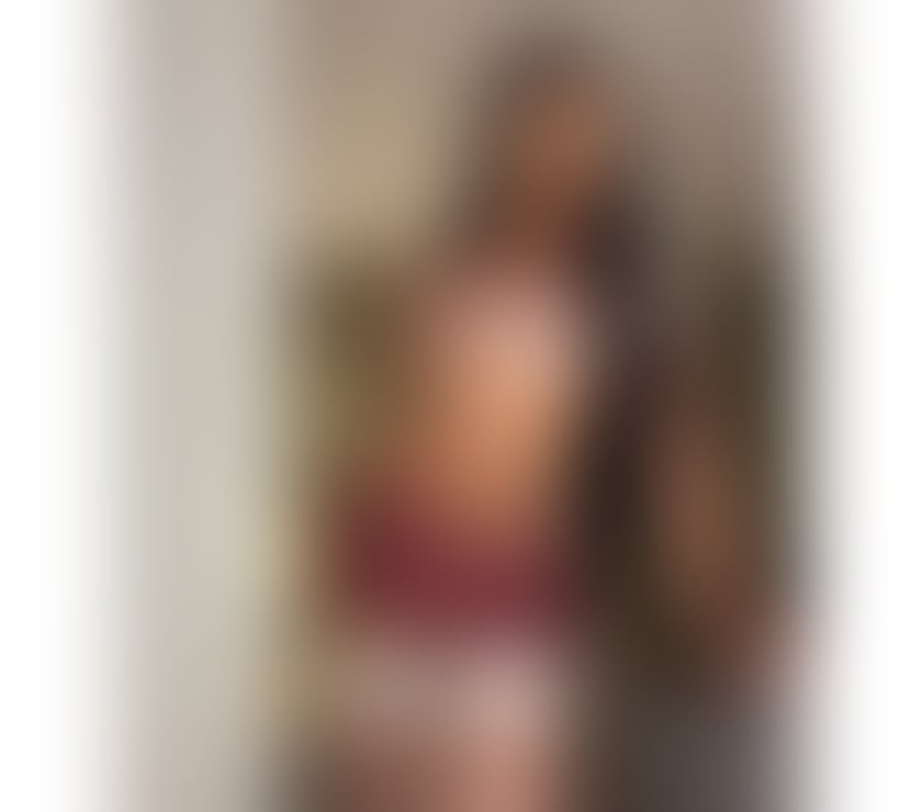 Trans Escorts East London Aldgate East Station - East London - Photos for Miss Victoria Brazilian Hot Ts