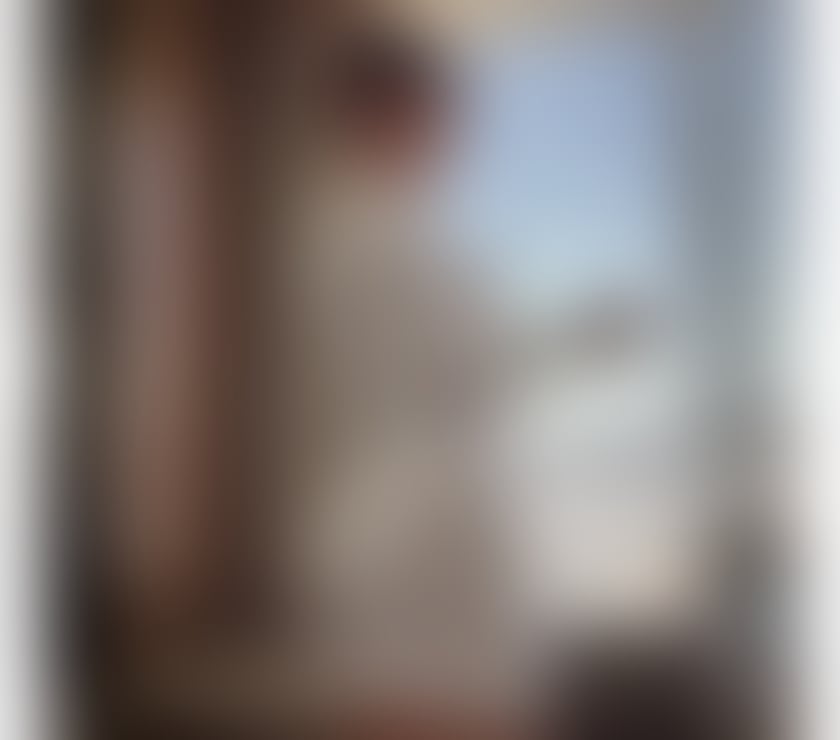 NEW HERE❌BEST BJ NO RUSH😍