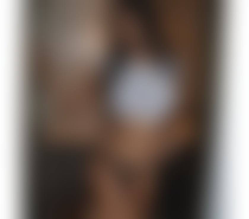 Escorts South Lanarkshire Hamilton - South Lanarkshire - Photos for NEW HERE❌BEST BJ NO RUSH😍