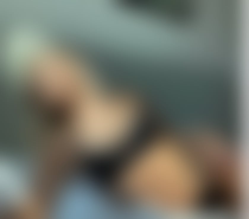 Escorts Lincolnshire North Lincolnshire - Photos for ONLY OUTCALL 💓 NEW IN TOWN