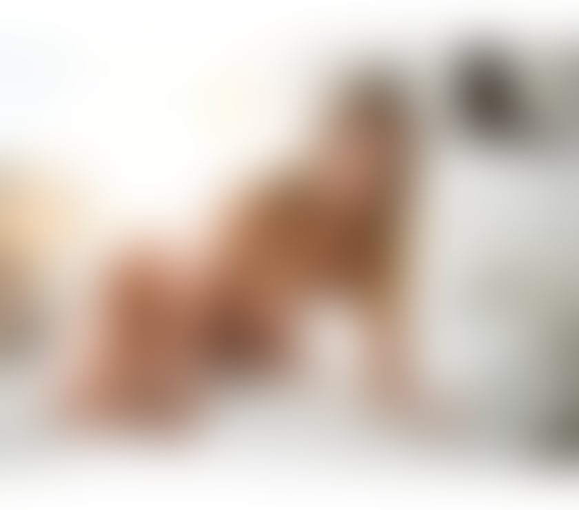 Escorts North West London Harlesden - North West London - Photos for 🔥 IRRESISTIBLE BLONDE BOMBSHELL IN THE CITY ❤️