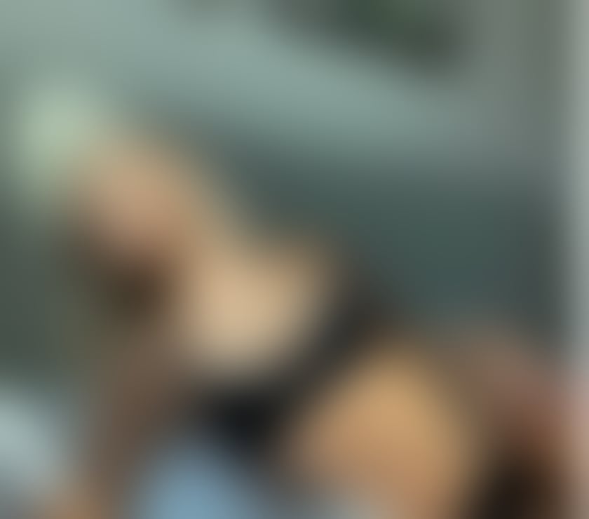 Escorts South Yorkshire Barnsley - Photos for NEW IN TOWN 💓 PARTY GIRL