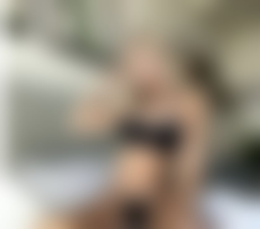 Escorts South Yorkshire Barnsley - Photos for NEW IN TOWN 💓 PARTY GIRL