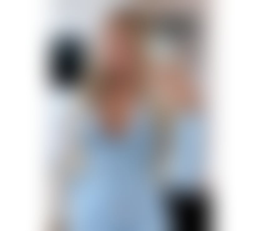 Escorts Glasgow Glasgow City Centre - Glasgow - Photos for JULIA😍🌹NEW HERE 100% REAL ❤️‍🔥