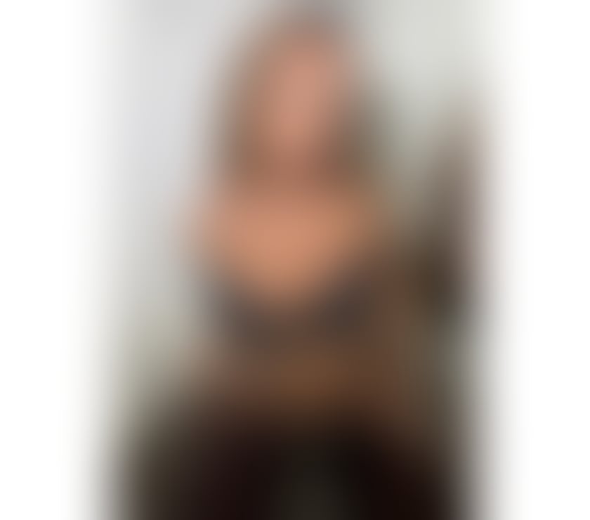 Escorts Glasgow City Centre Glasgow - Photos for BIANCA🇧🇷🔥NEW HERE 100% REAL ❤️‍🔥