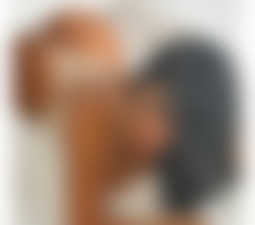 ❤️ALEXA❤️NEW IN TOWN ❤️ONLY OUTCALL