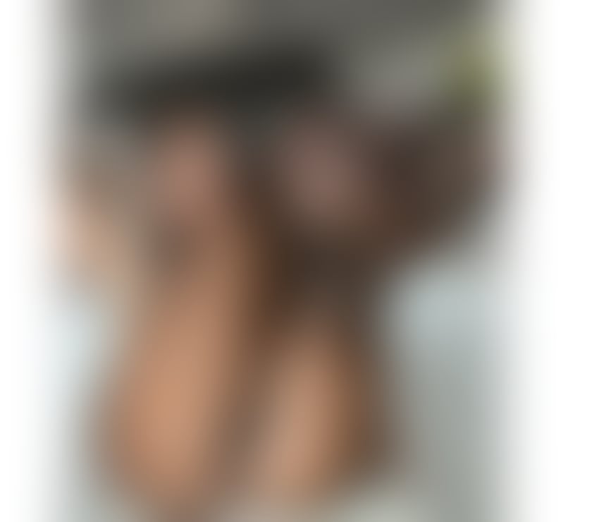 Escorts Bristol Bristol City Centre - Bristol - Photos for Gabriela Anitta