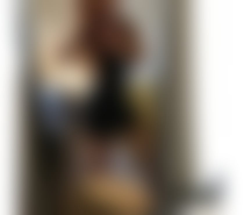 Escorts South West London Fulham - South West London - Photos for 💋SOFT LIPS AND PARTYING GIRL😈.