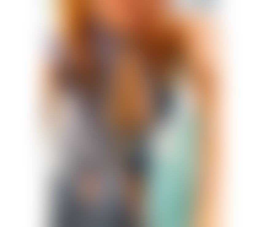 💋SOFT LIPS AND PARTYING GIRL😈.