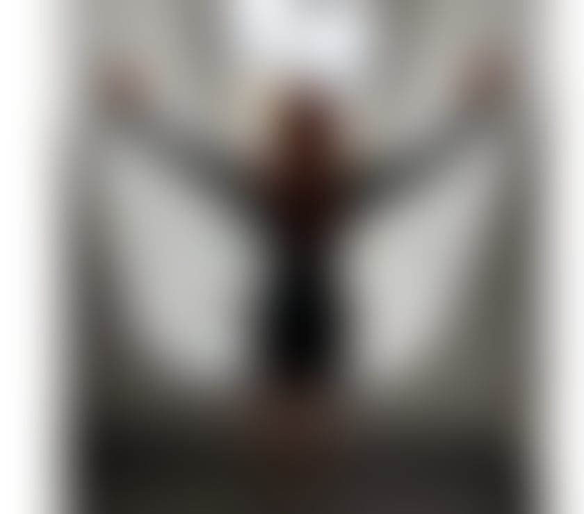 Escorts South West London Fulham - South West London - Photos for 💋SOFT LIPS AND PARTYING GIRL😈.