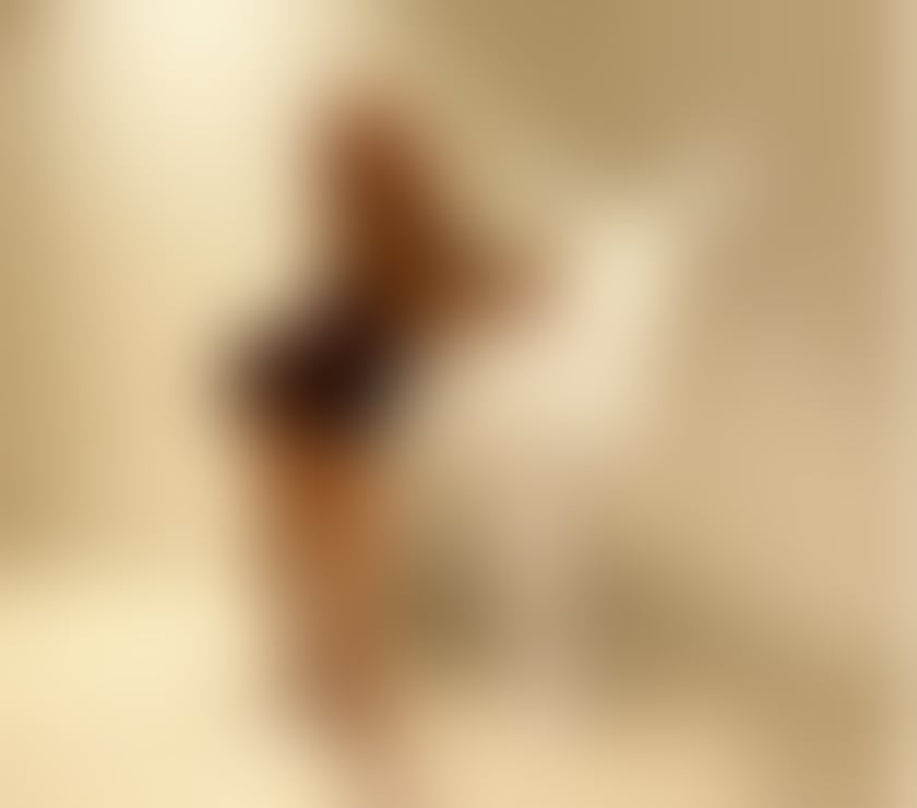 Escorts South West London Fulham - South West London - Photos for 💋SOFT LIPS AND PARTYING GIRL😈.