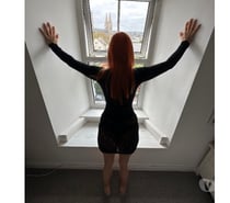 💋SOFT LIPS AND PARTYING GIRL😈.