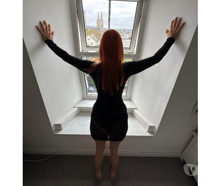 Escorts Fulham South West London - Photos for 💋SOFT LIPS AND PARTYING GIRL😈.