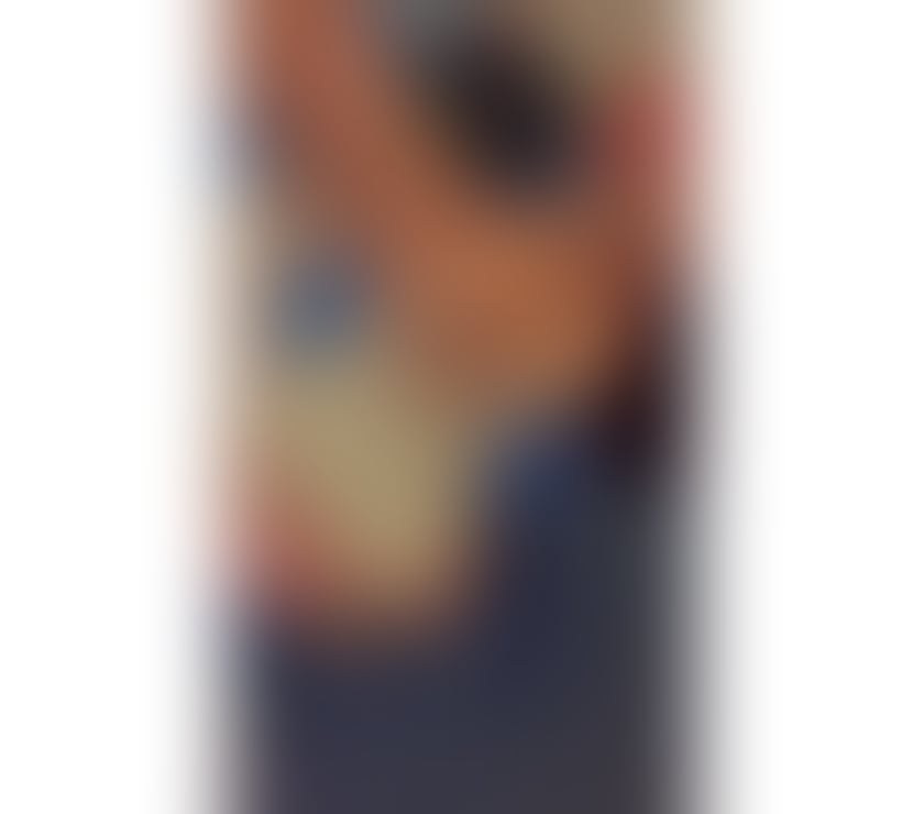 Trans Escorts Hampshire New Forest - Photos for TRANS party full gfe 💋❤️🔥🔥🎉🎉PARTYYYY