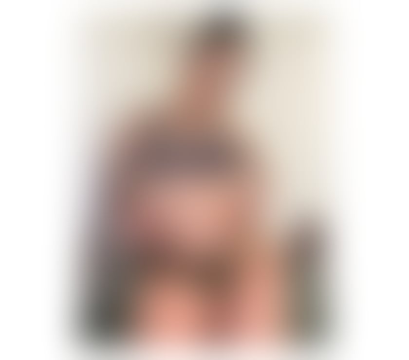 Trans Escorts Hampshire New Forest - Photos for TRANS party full gfe 💋❤️🔥🔥🎉🎉PARTYYYY