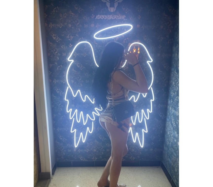 TRANS party full gfe 💋❤️🔥🔥🎉🎉PARTYYYY