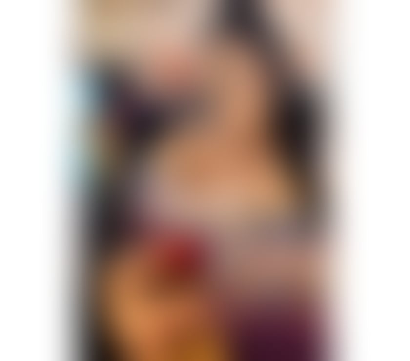 TRANS party full gfe 💋❤️🔥🔥🎉🎉PARTYYYY