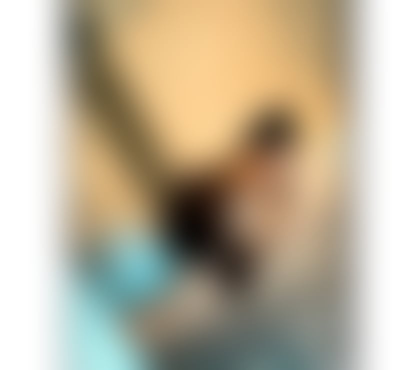 Trans Escorts Hampshire New Forest - Photos for TRANS party full gfe 💋❤️🔥🔥🎉🎉PARTYYYY